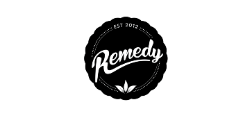 Remedy